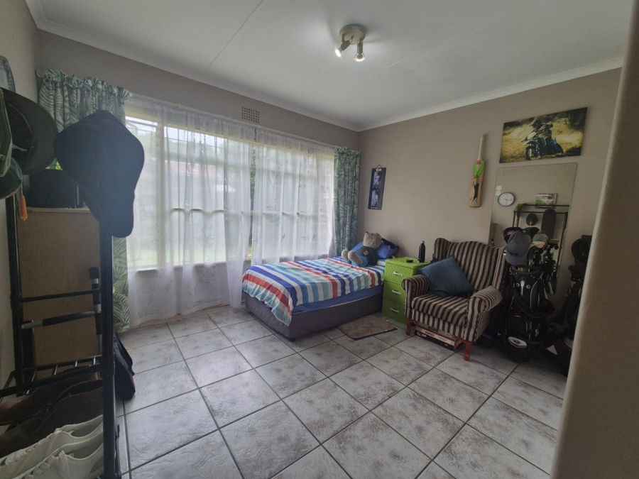 4 Bedroom Property for Sale in Krugersdorp North Gauteng