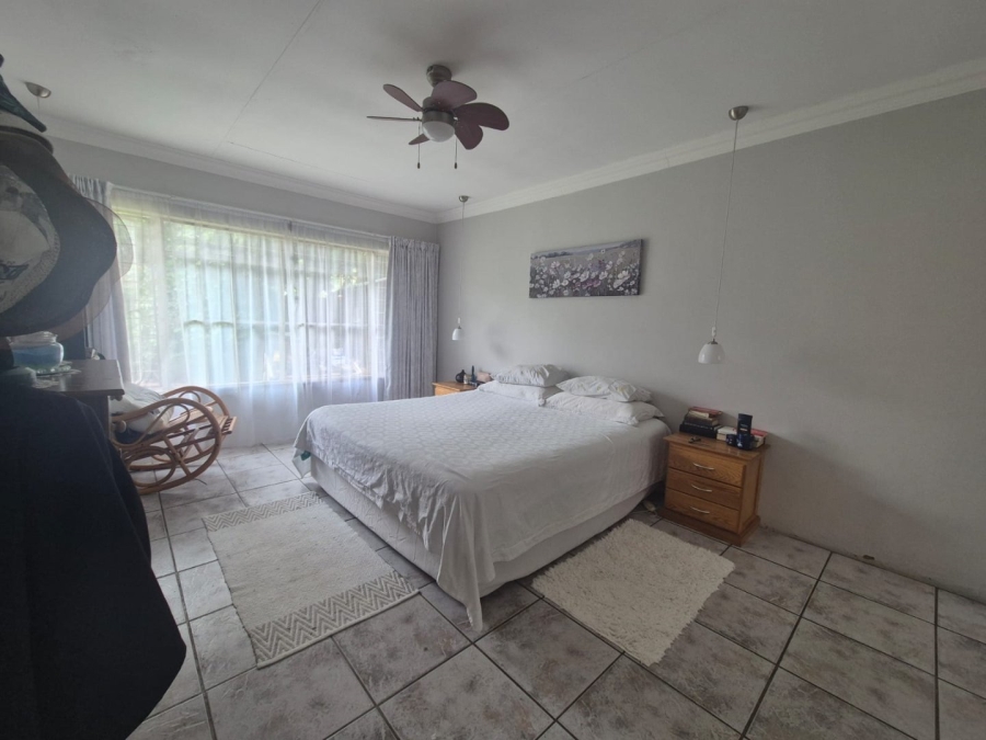 4 Bedroom Property for Sale in Krugersdorp North Gauteng