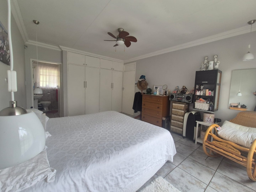 4 Bedroom Property for Sale in Krugersdorp North Gauteng