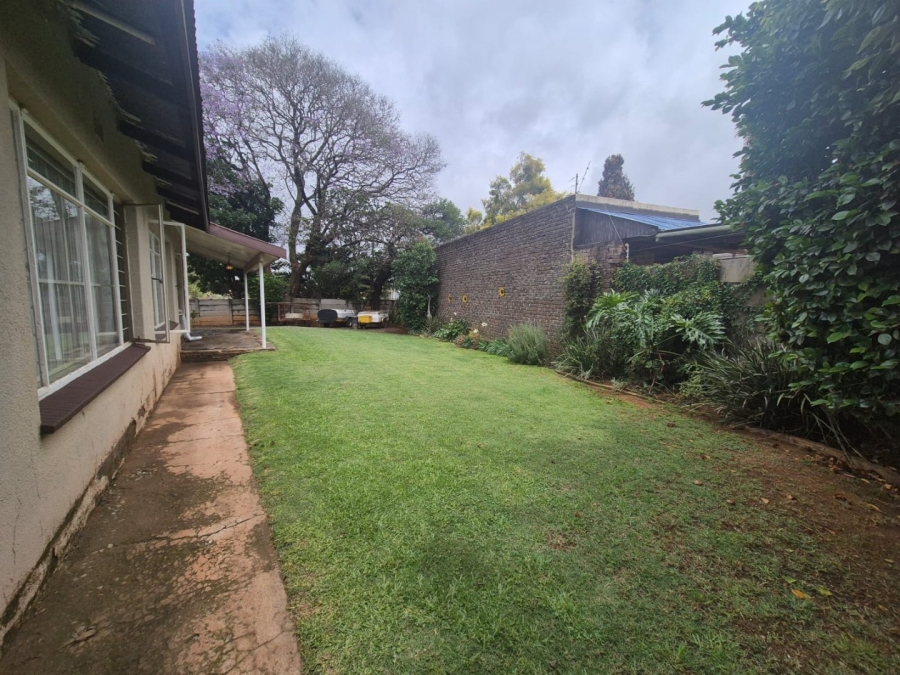 4 Bedroom Property for Sale in Krugersdorp North Gauteng