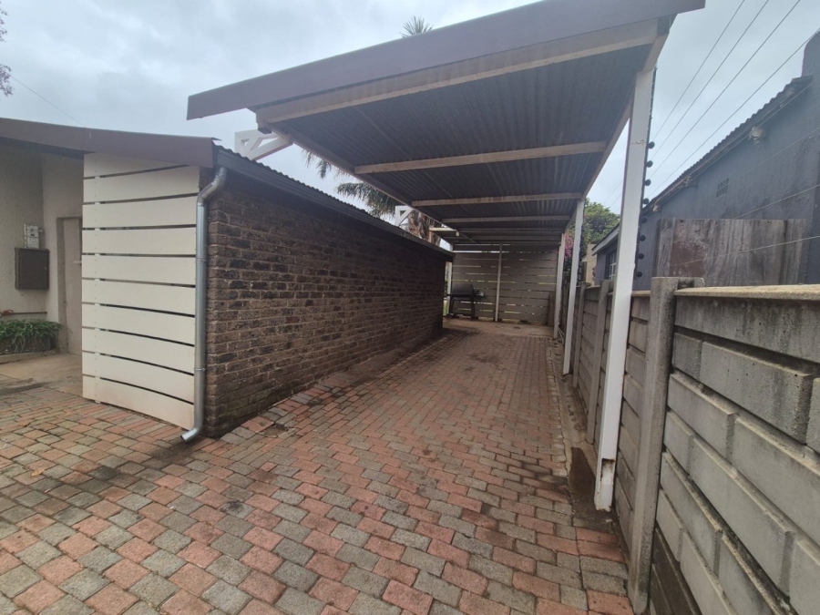 4 Bedroom Property for Sale in Krugersdorp North Gauteng
