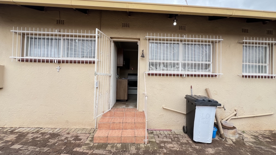 3 Bedroom Property for Sale in Krugersdorp West Gauteng