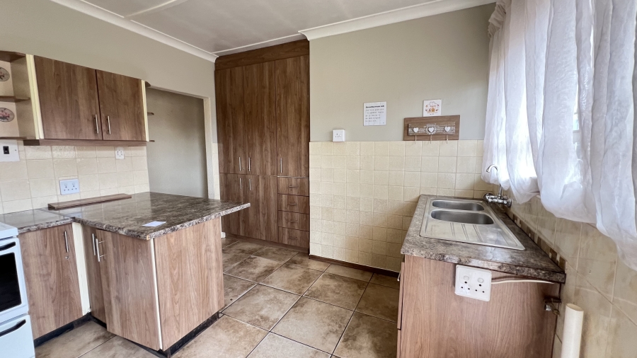 3 Bedroom Property for Sale in Krugersdorp West Gauteng