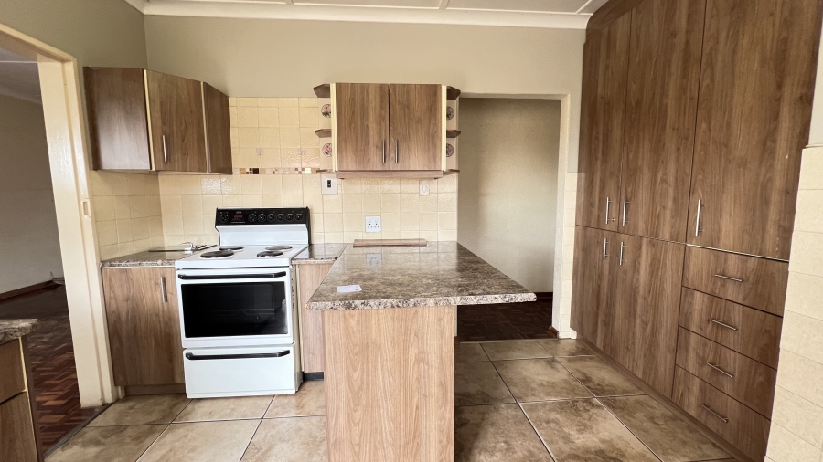 3 Bedroom Property for Sale in Krugersdorp West Gauteng