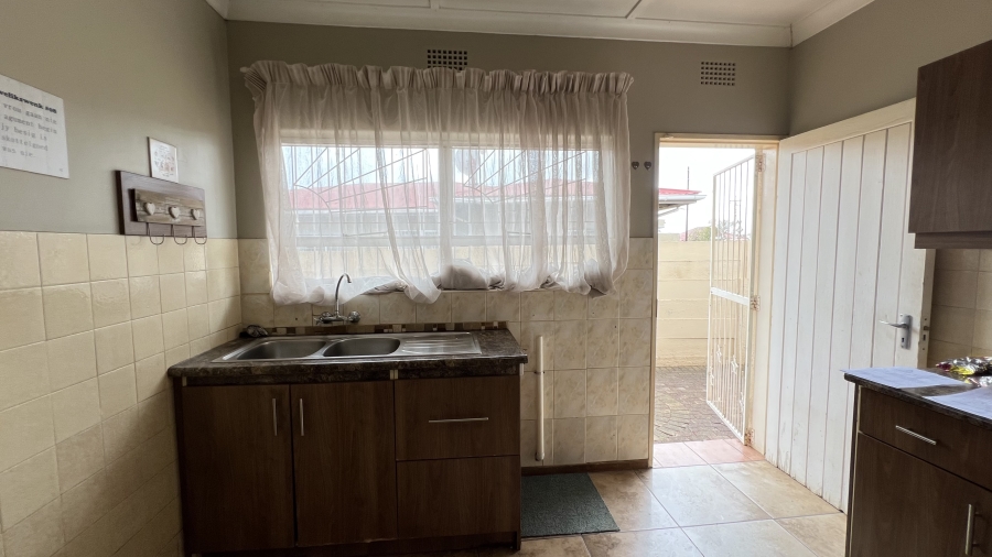 3 Bedroom Property for Sale in Krugersdorp West Gauteng