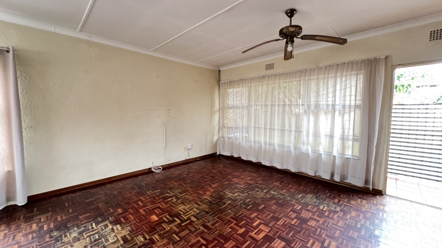 3 Bedroom Property for Sale in Krugersdorp West Gauteng