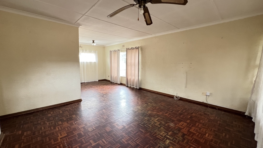3 Bedroom Property for Sale in Krugersdorp West Gauteng