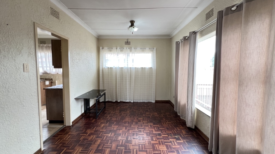3 Bedroom Property for Sale in Krugersdorp West Gauteng