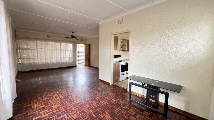 3 Bedroom Property for Sale in Krugersdorp West Gauteng
