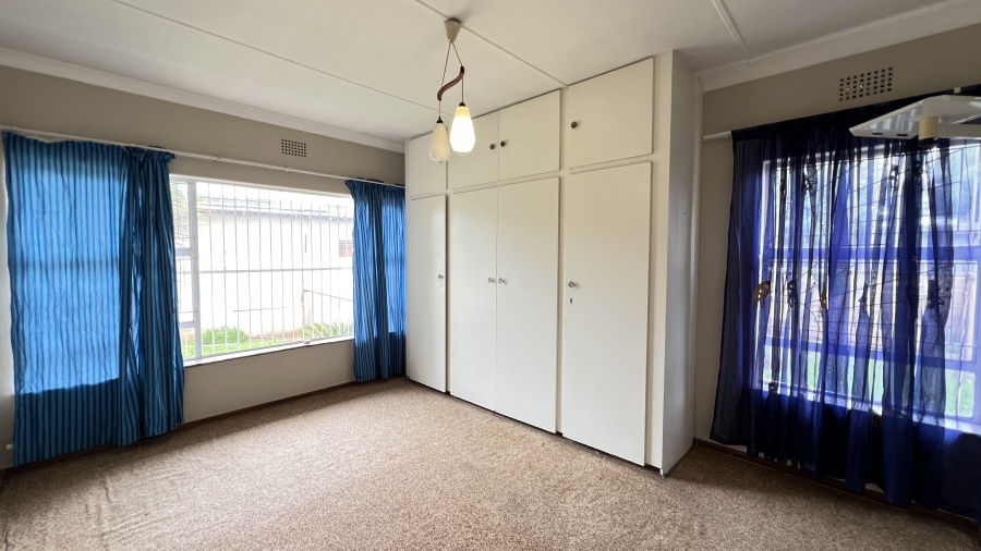 3 Bedroom Property for Sale in Krugersdorp West Gauteng