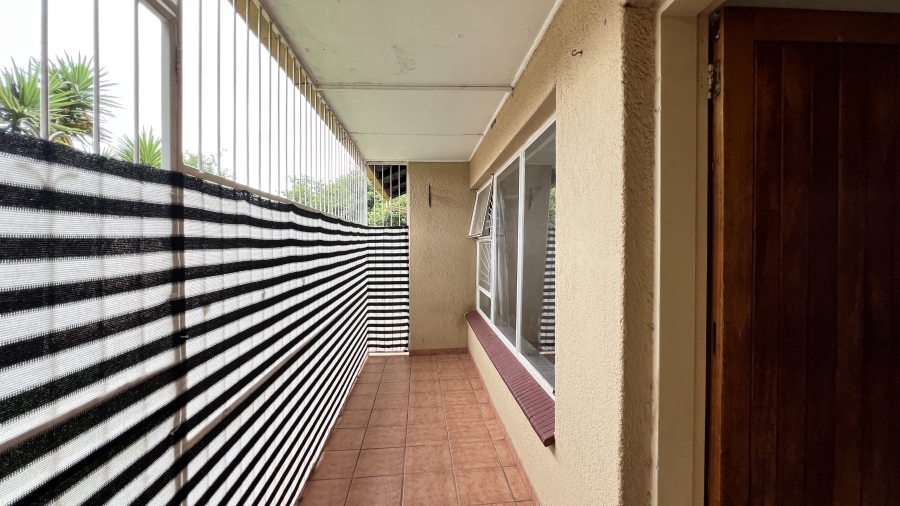 3 Bedroom Property for Sale in Krugersdorp West Gauteng