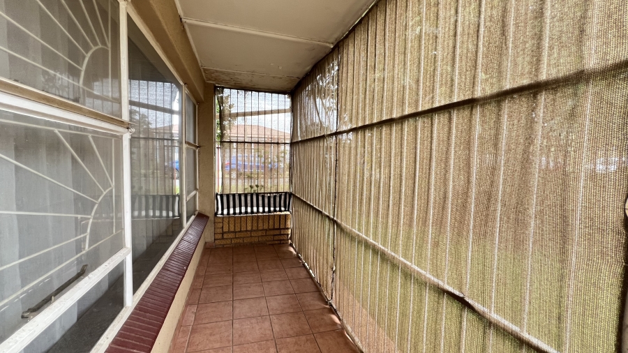 3 Bedroom Property for Sale in Krugersdorp West Gauteng