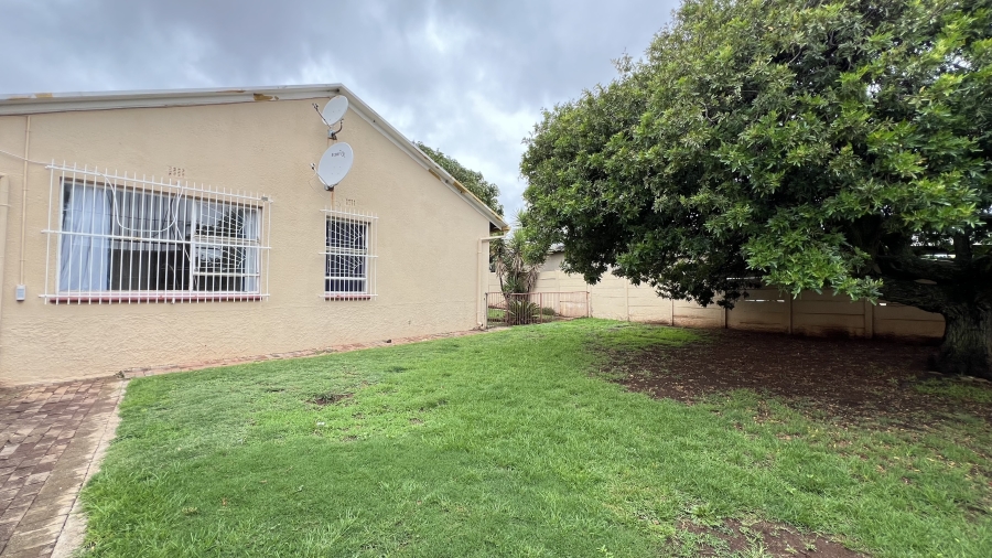 3 Bedroom Property for Sale in Krugersdorp West Gauteng