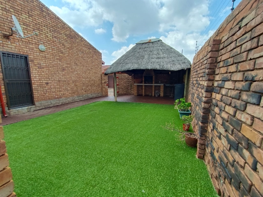 3 Bedroom Property for Sale in Culemborg Park Gauteng