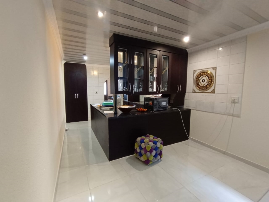 3 Bedroom Property for Sale in Culemborg Park Gauteng