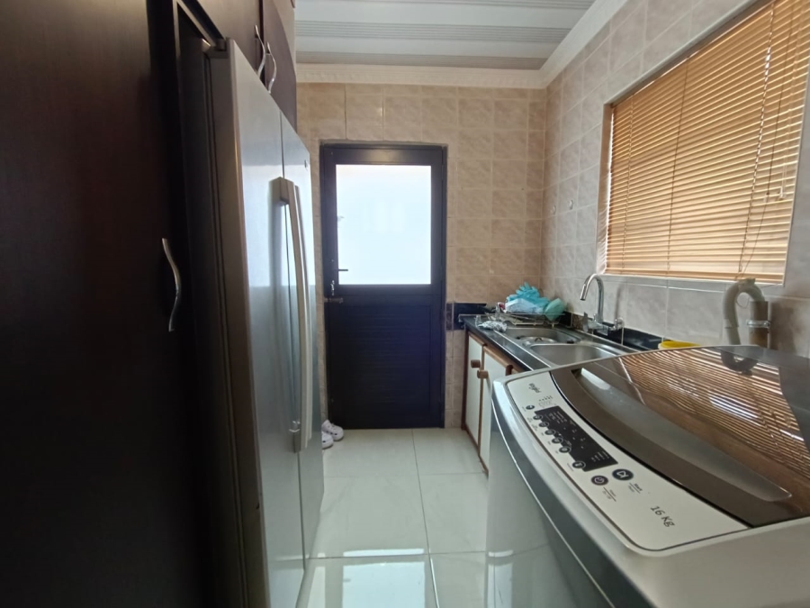 3 Bedroom Property for Sale in Culemborg Park Gauteng