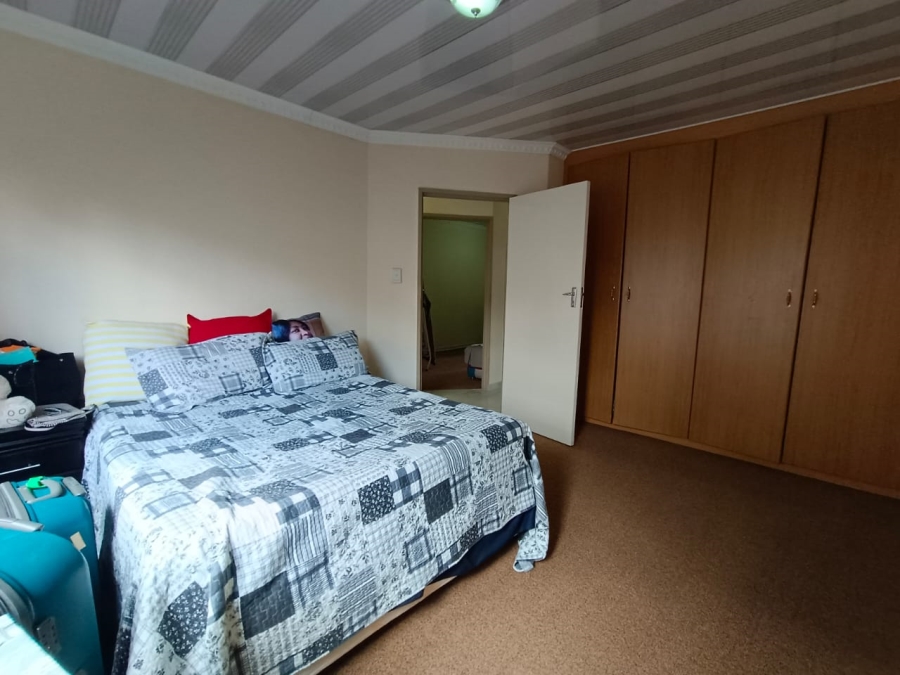 3 Bedroom Property for Sale in Culemborg Park Gauteng