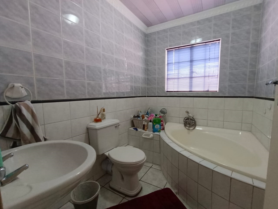 3 Bedroom Property for Sale in Culemborg Park Gauteng