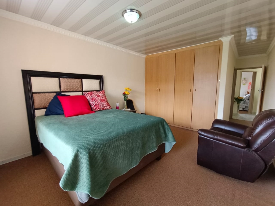 3 Bedroom Property for Sale in Culemborg Park Gauteng