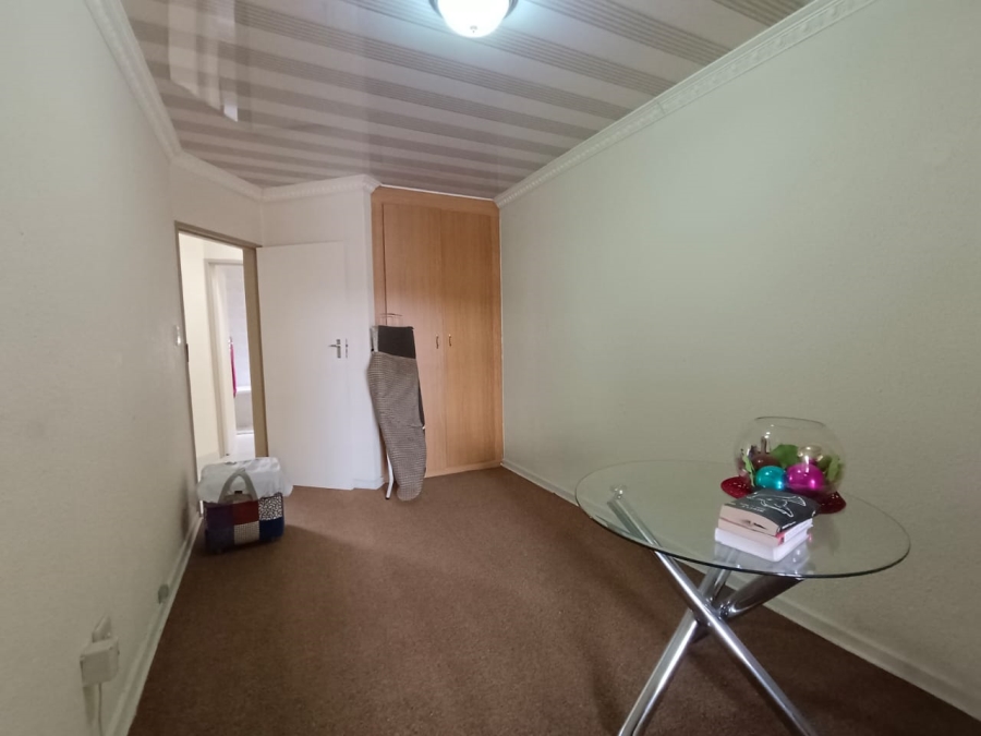 3 Bedroom Property for Sale in Culemborg Park Gauteng