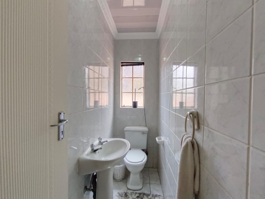 3 Bedroom Property for Sale in Culemborg Park Gauteng