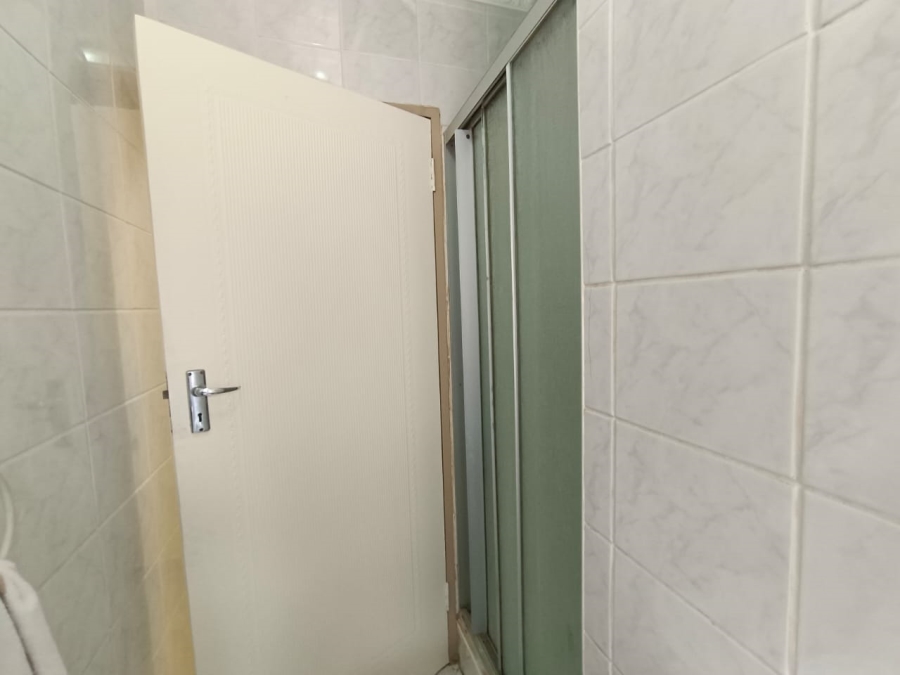 3 Bedroom Property for Sale in Culemborg Park Gauteng