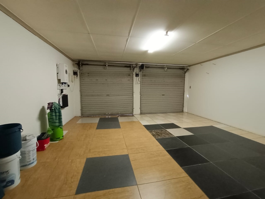 3 Bedroom Property for Sale in Culemborg Park Gauteng