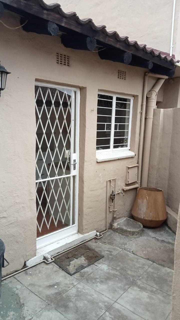3 Bedroom Property for Sale in Weltevreden Park Gauteng