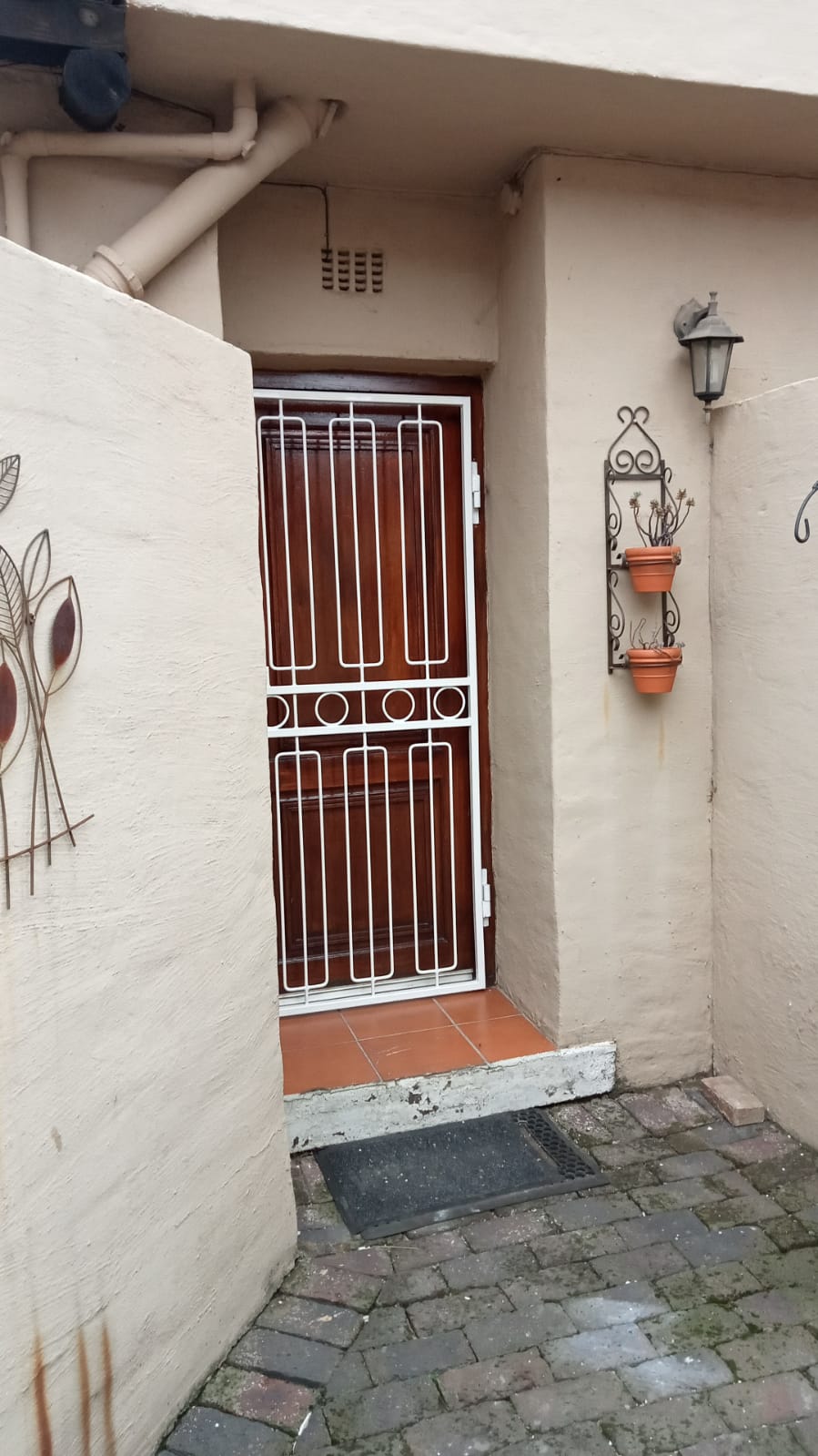 3 Bedroom Property for Sale in Weltevreden Park Gauteng