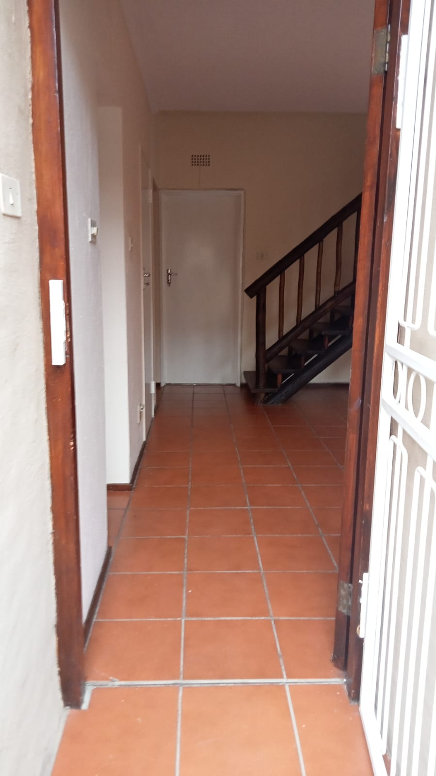 3 Bedroom Property for Sale in Weltevreden Park Gauteng