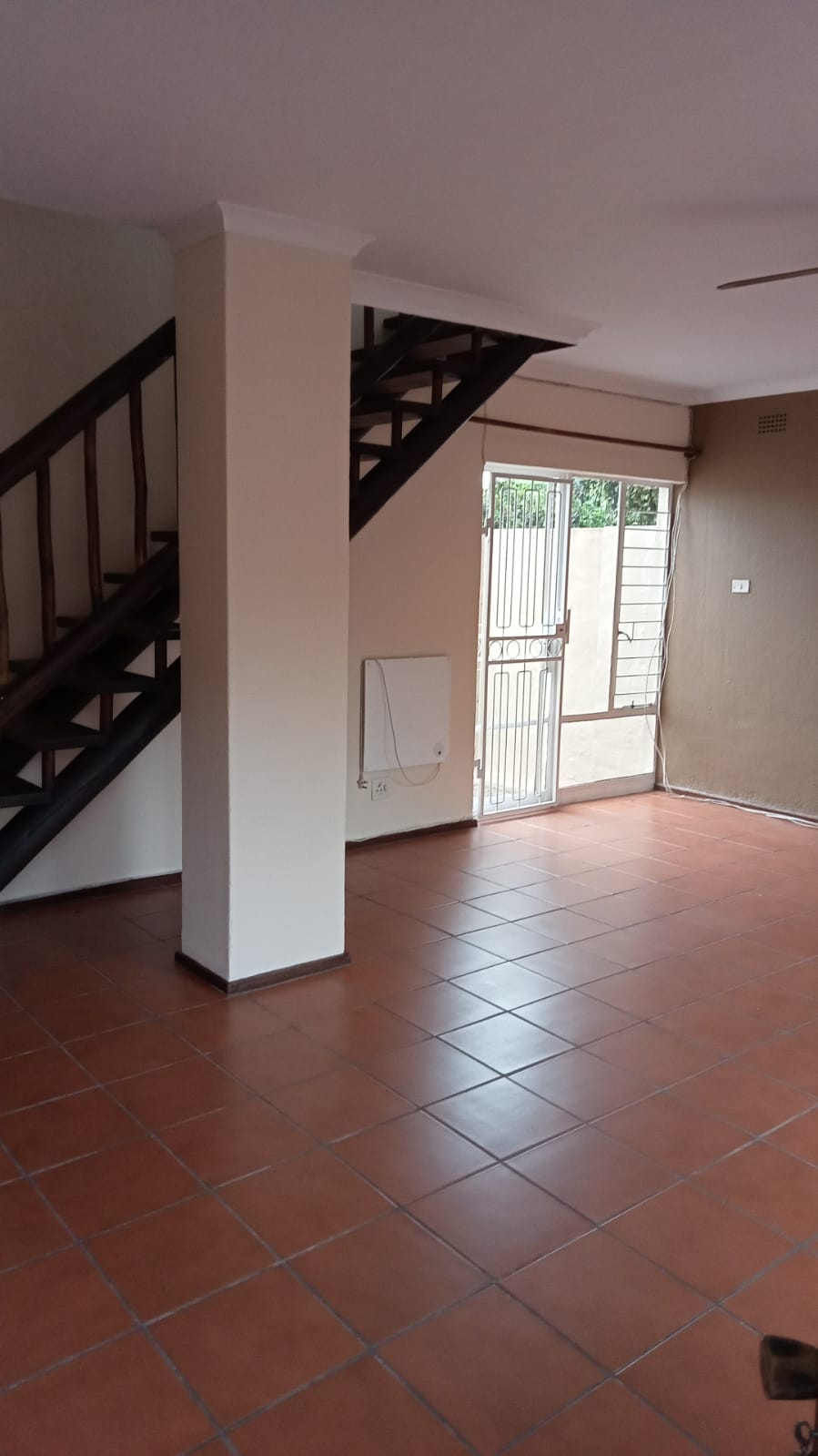 3 Bedroom Property for Sale in Weltevreden Park Gauteng