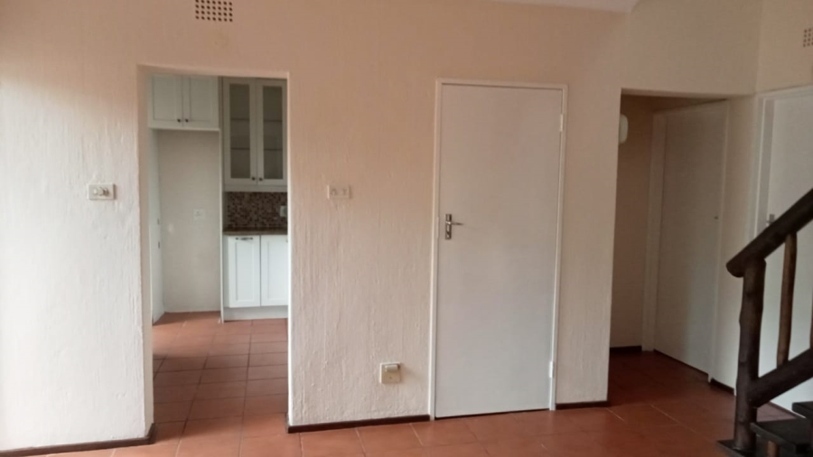 3 Bedroom Property for Sale in Weltevreden Park Gauteng