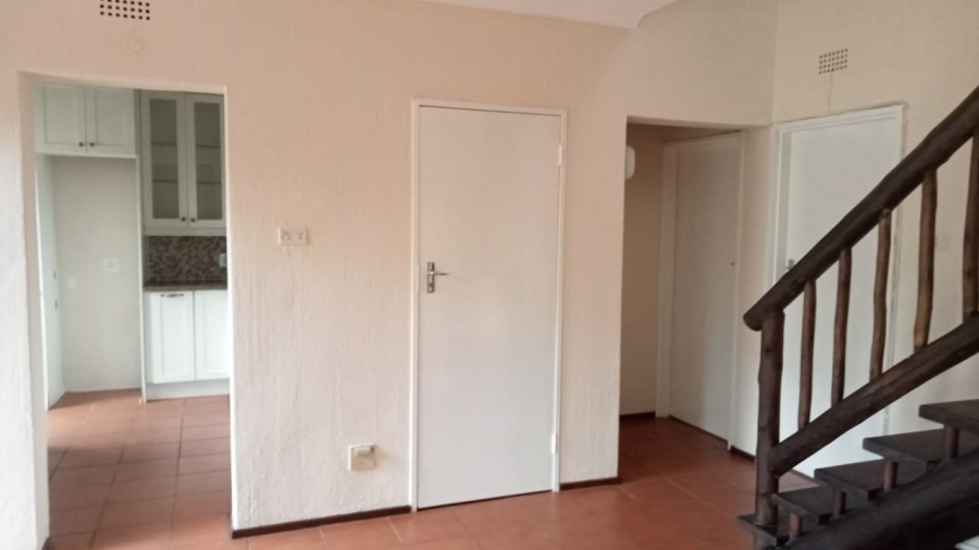 3 Bedroom Property for Sale in Weltevreden Park Gauteng
