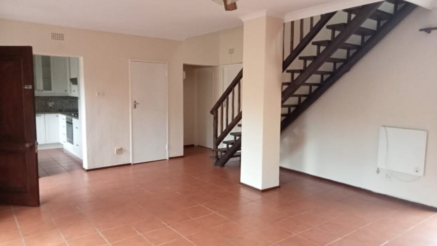 3 Bedroom Property for Sale in Weltevreden Park Gauteng