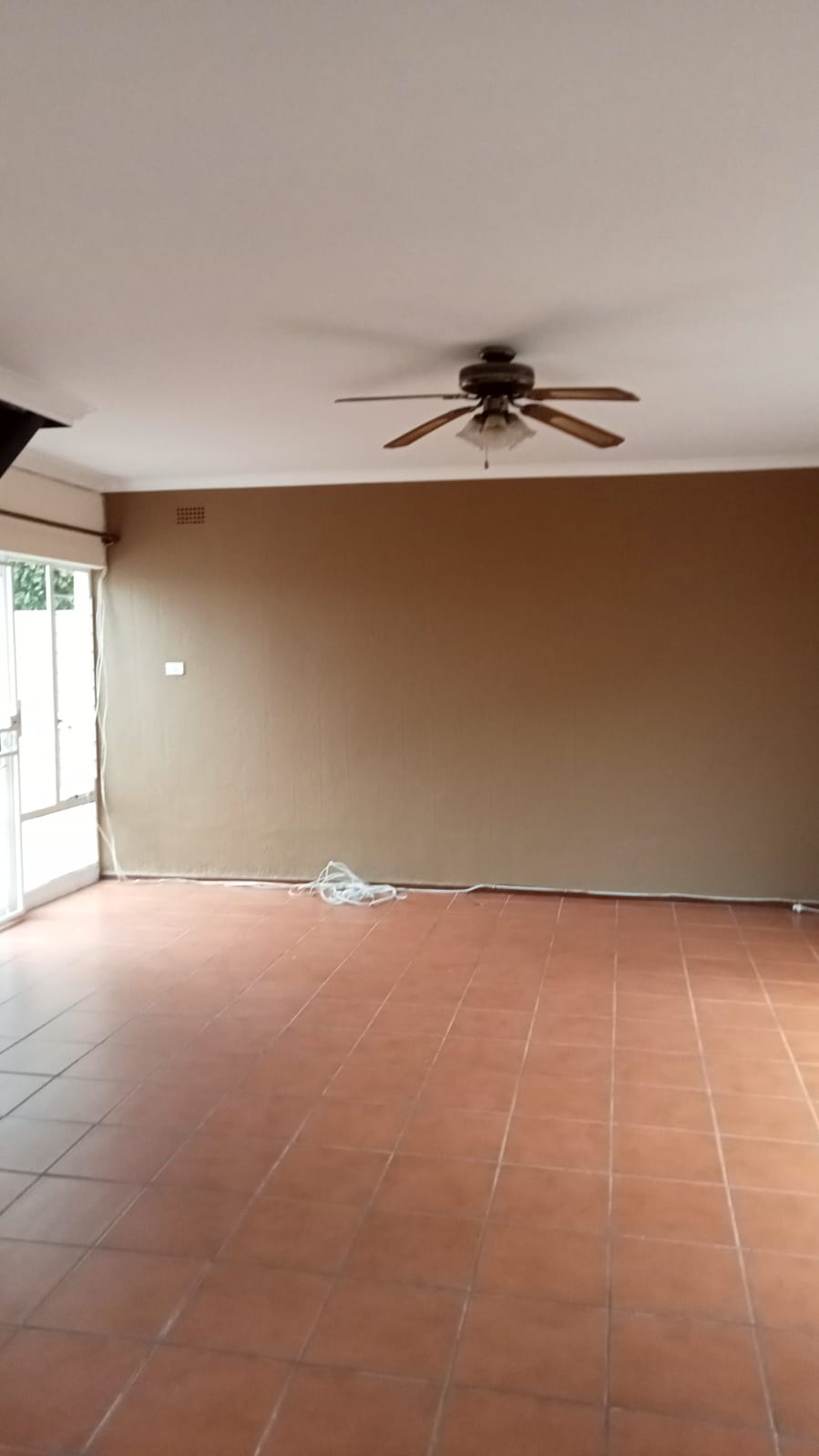 3 Bedroom Property for Sale in Weltevreden Park Gauteng