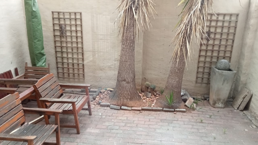 3 Bedroom Property for Sale in Weltevreden Park Gauteng