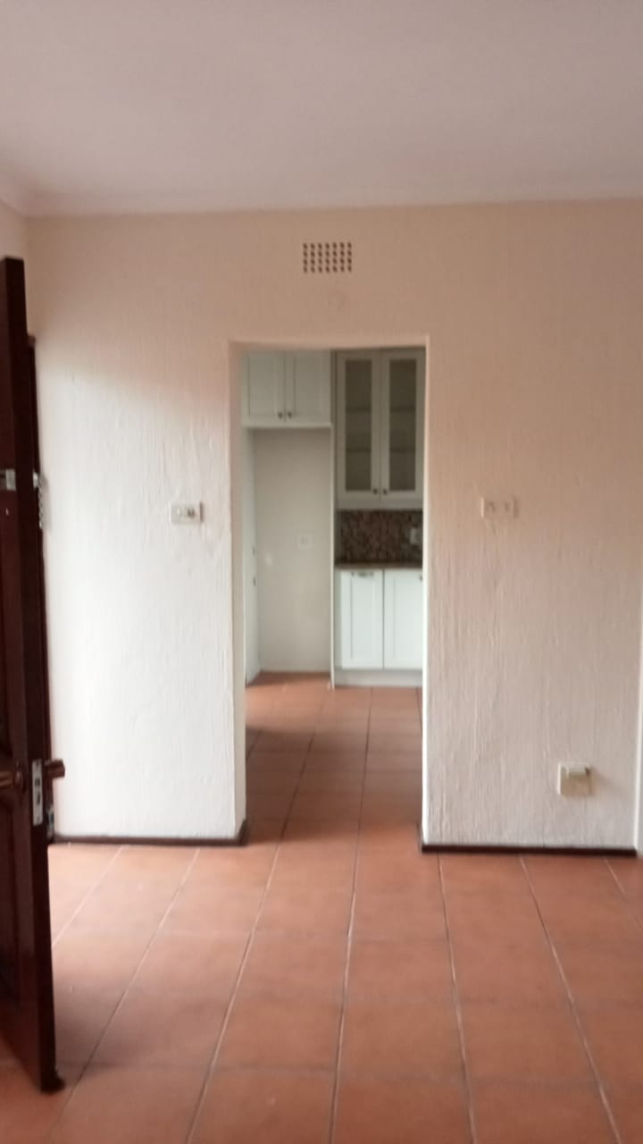 3 Bedroom Property for Sale in Weltevreden Park Gauteng