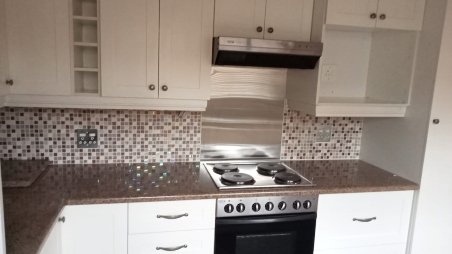 3 Bedroom Property for Sale in Weltevreden Park Gauteng