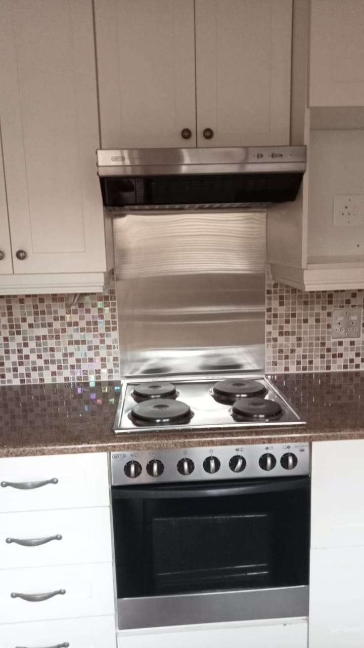 3 Bedroom Property for Sale in Weltevreden Park Gauteng