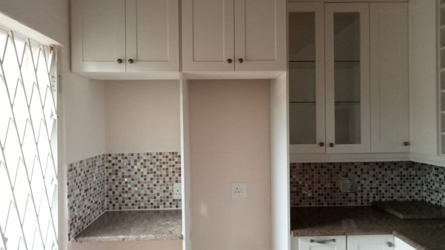 3 Bedroom Property for Sale in Weltevreden Park Gauteng