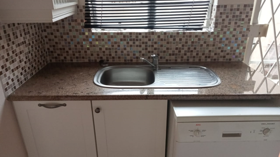 3 Bedroom Property for Sale in Weltevreden Park Gauteng