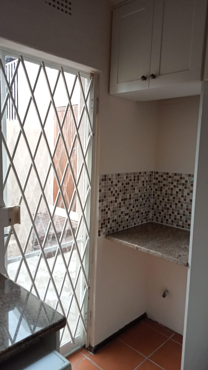 3 Bedroom Property for Sale in Weltevreden Park Gauteng