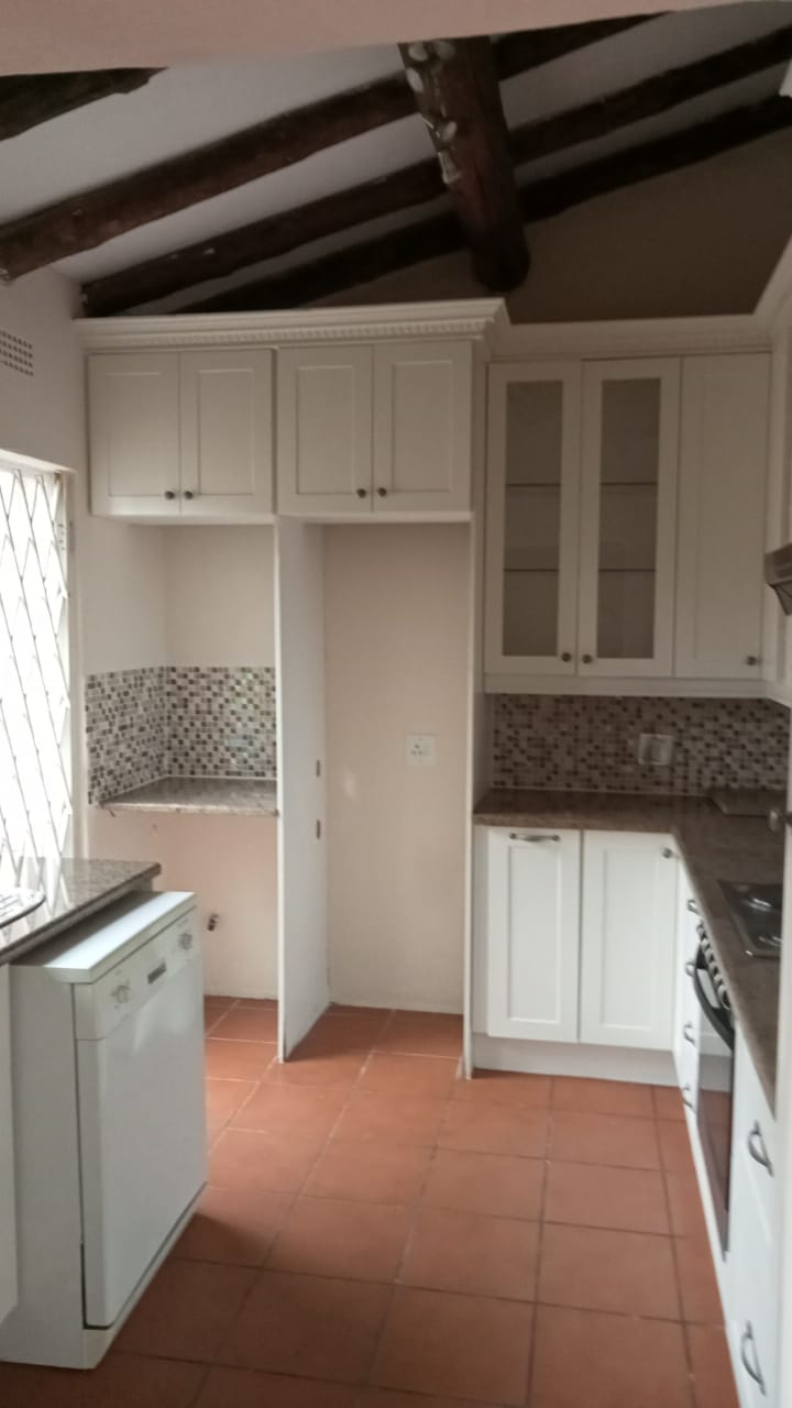 3 Bedroom Property for Sale in Weltevreden Park Gauteng