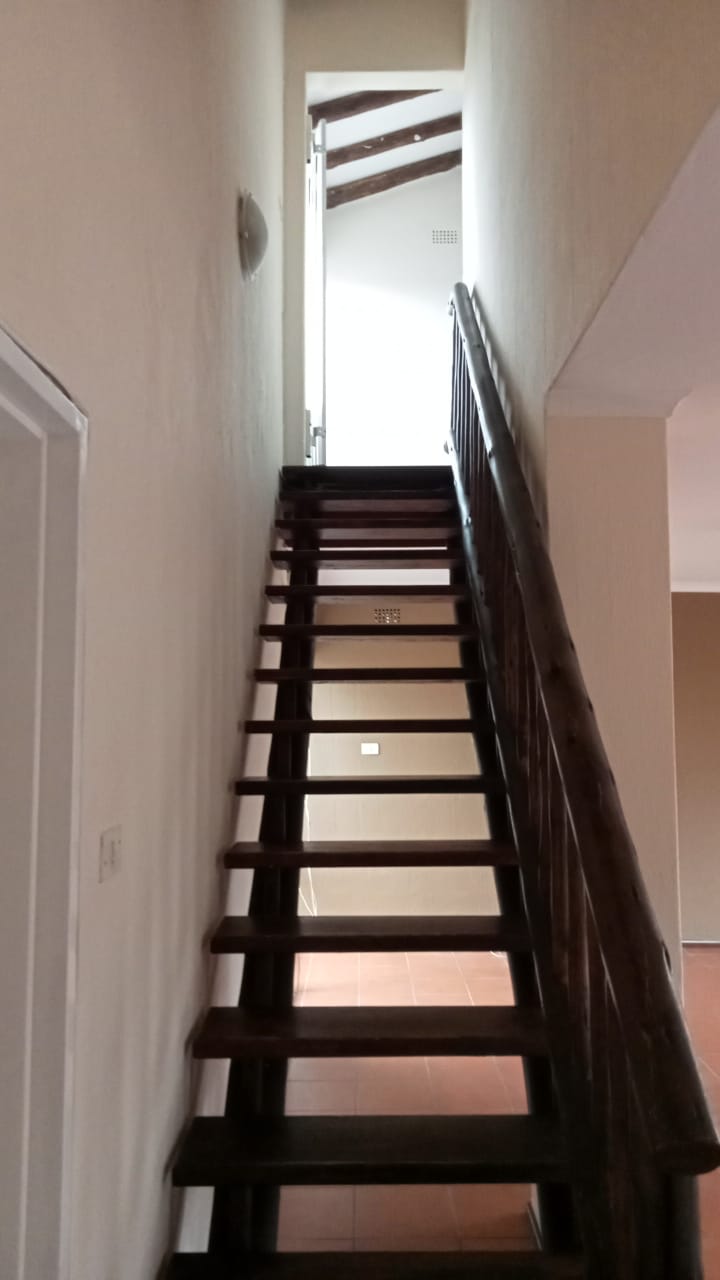 3 Bedroom Property for Sale in Weltevreden Park Gauteng