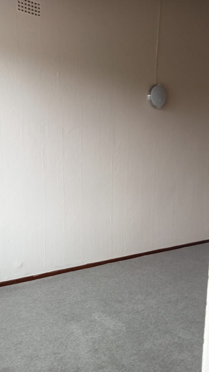 3 Bedroom Property for Sale in Weltevreden Park Gauteng