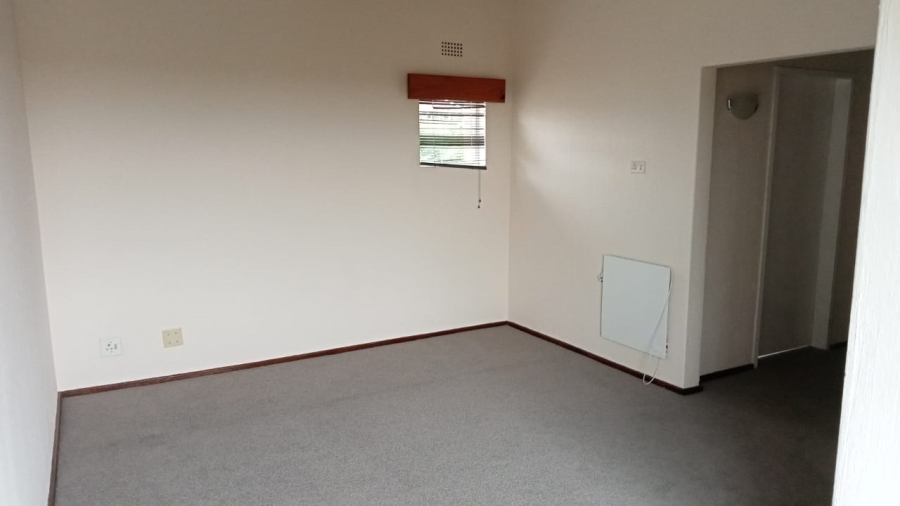 3 Bedroom Property for Sale in Weltevreden Park Gauteng