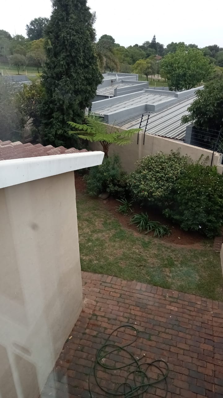 3 Bedroom Property for Sale in Weltevreden Park Gauteng