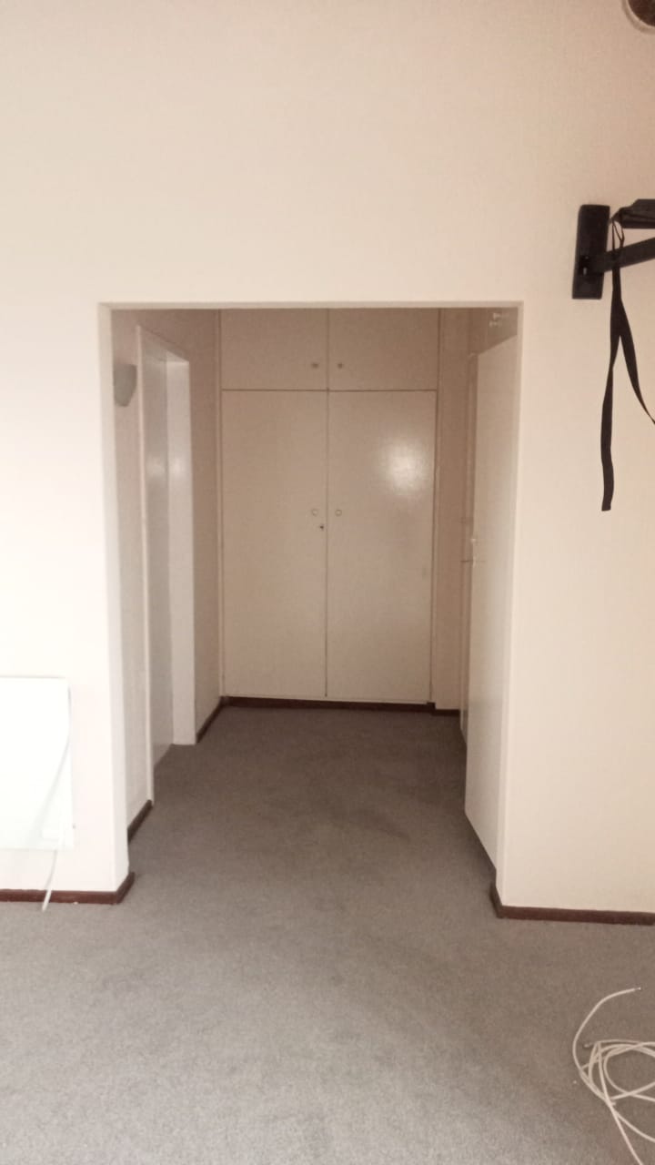 3 Bedroom Property for Sale in Weltevreden Park Gauteng