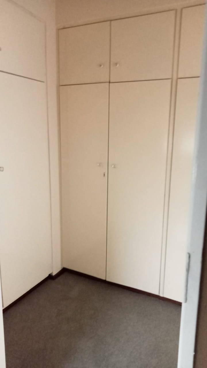 3 Bedroom Property for Sale in Weltevreden Park Gauteng