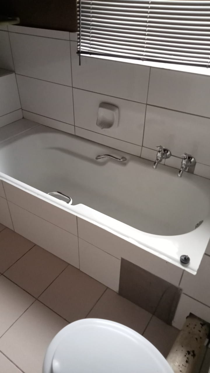 3 Bedroom Property for Sale in Weltevreden Park Gauteng